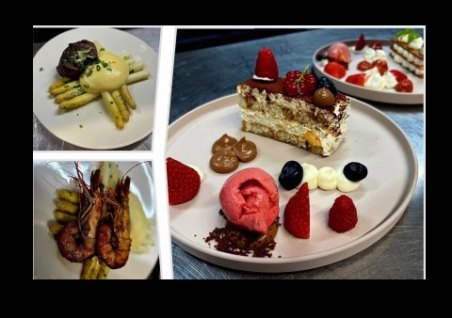 Bilder Windberg Essen5