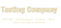 Tasting Company